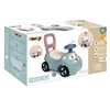 Image de Porteur bébé Auto Little Smoby