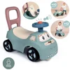 Image de Little Smoby - Porteur Auto