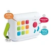 Image de Lecteur audio enregistreur Kidcorder