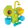Image de Jouet de bain Aquafun Cotoons