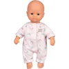 Image de Baby Nurse Poupon 32 Cm