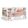 Image de Baignoire balnéo électronique Baby Nurse