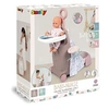 Image de Valise Nurserie 3 en 1 Baby Nurse