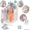 Image de Baby Nurse - Douche Pour Poupon