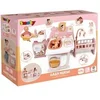 Image de Jeu d'imitation Baby Nurse Grande maison des bébés
