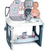 Image de Centre de soins Baby Care