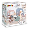 Image de Panoplie du docteur Crèche pour poupons