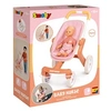 Image de Jeu d'imitation Baby Nurse Poussette Pop
