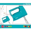 Image de Jeu d'imitation Batteur Tefal