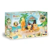 Image de Jeu d'imitation Beach Bar