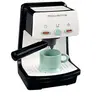 Image de Jeu d'imitation Rowenta Espresso