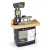 Image de Restaurant Food Corner