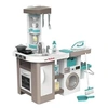 Image de Cuisine enfant Tefal