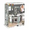 Image de Cuisine enfant Tefal XL