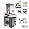 Image de Cuisine enfant moderne