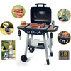 Image de Barbecue Grill