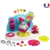 Image de Smoby Chef Sweet Candies Factory