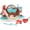 Image de Smoby Chef Cake Pops Factory