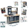 Image de Tefal Cuisine Evolutive Pour Enfant - Jouet D'imitation