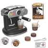 Image de Cuisine enfant Cafetière expresso