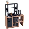 Image de Cuisine Loft Pour Enfant - Jouet D'imitation