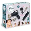 Image de Jeu d'imitation My Beauty Hair Set