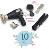 Image de My Beauty Hair Set