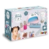 Image de Jeu d'imitation My Beauty Nail Set