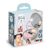 Image de Jeu d'imitation My Beauty Powder Compact