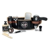 Image de - Barber & cut ceinture - Ceinture de barbier coiffeur, réglable - des 3 ans