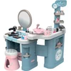 Image de My Beauty Institut