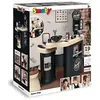 Image de Set Barber Shop Barber & Cut