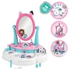 Image de Gabby  Et La Maison Magique - Coiffeuse Sur Table