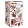 Image de Jeu de coiffure My Beauty Coiffeuse