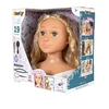 Image de Jeu de coiffure My Beauty Tête à coiffer Blonde
