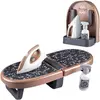 Image de Tefal Planche A Repasser De Table