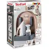 Image de Jeux d'imagination Smoby Tefal Blanc TU A2504469