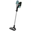 Image de Rowenta Air Force Aspirateur Balai Pour Enfant
