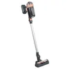 Image de Smoby - Rowenta - X Force Flex Aspirateur Balai - Parfaite Réplique - Fonction Sonore - A Partir de 3 Ans - Fabrication Française en occasion ou reconditionné