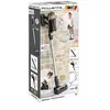 Image de Ménage nettoyage Aspirateur balai Rowenta X Force Flex