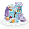 Image de Marchande de glaces Frozen