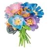 Image de Set de Fleurs