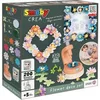 Image de Jeux éducatifs majo porsche giftpack Smoby S.A. Multicolore 29,6x9,3x26,8 cm A2402807