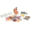 Image de Set Bijoux Fleurs Créa Dès 3 ans