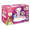 Image de Jeu créatif Disney Princess Marché aux Fleurs