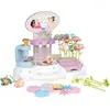 Image de Disney Princesses - Marche Aux Fleurs