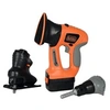 Image de Playset Black + Decker Evo