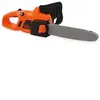 Image de Tronconneuse Black + Decker