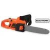 Image de Black Et Decker - Tronconneuse