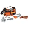 Image de Sac à outils Black et Decker